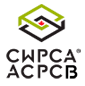 CWPA ACPCB