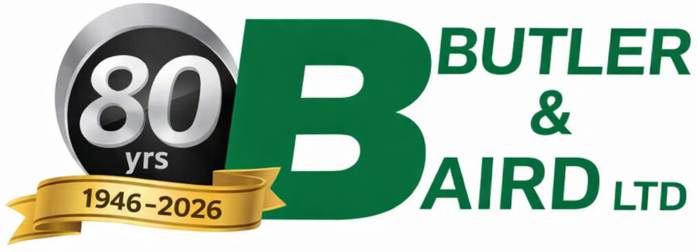New logo 2026